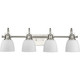 manufacturer_finish:Brushed Nickel