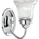 manufacturer_glass:Clear prismatic