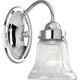 manufacturer_glass:Clear prismatic