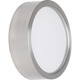 Progress Lighting - P3631-0930K9 - LED Flush Mount - Portal Led - Brushed Nickel