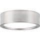Portal Led LED Flush Mount (P3631-0930K9)