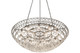 Lucy 21 Light Pendant (174096)