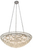 Lucy 21 Light Pendant (174096)