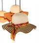 Castiliolite Cappelli 12 Light Pendant (177271)