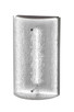 Fizz LED Wall Sconce