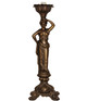 Tiffany Candice One Light Accent Lamp (300286)