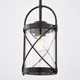 Harrison One Light Mini Pendant (P0460)