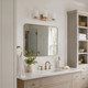 Park Ridge Three Light Vanity (W0572)