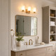 Park Ridge Three Light Vanity (W0572)