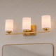 Park Ridge Three Light Vanity (W0572)