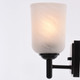 Laurelhurst Three Light Vanity (W0577)