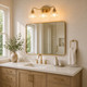 Shirley Three Light Vanity (W0581)