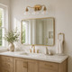 Shirley Three Light Vanity (W0581)