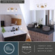 Shirley Three Light Vanity (W0581)