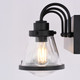 Covington Three Light Vanity (W0583)