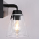 Lowell Five Light Vanity (W0591)
