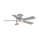 manufacturer_finish:Brushed Nickel