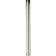 manufacturer_finish:Painted Nickel