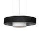 Ashton LED Pendant (215318)