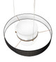 Ashton LED Pendant (215318)