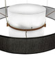 Ashton LED Pendant (215318)