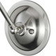 manufacturer_finish:Brushed Nickel|manufacturer_glass:Brushed Nickel