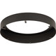 Everlume LED Flush Mount (P860049-020)