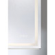 Oneida LED Mirror (2-1214-24X32)