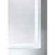 Oneida LED Mirror (2-1214-24X32)