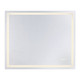 Savoy House - 2-1215-30X36 - LED Mirror - Oneida