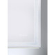 Cordova LED Mirror (2-1219-24X32)