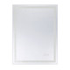 Cordova LED Mirror (2-1219-24X32)