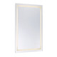 Cordova LED Mirror (2-1219-24X32)