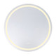 Savoy House - 2-1227-32 - LED Mirror - Beckett