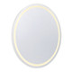 Beckett LED Mirror (2-1227-32)