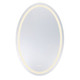 Savoy House - 2-1228-24X36 - LED Mirror - Beckett