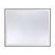 Paulding LED Mirror (2-1230-30X36)