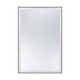 Paulding LED Mirror (2-1231-48X32)