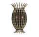 Savoy House - 9-9192-2-13 - Two Light Wall Sconce - Madison - English Bronze
