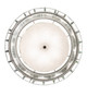 Beckam 27 Light Chandelier