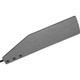 Chapin Blade (P250022-143)