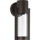 manufacturer_finish:Antique Bronze