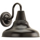 manufacturer_finish:Antique Bronze|manufacturer_glass:Unspecified|light_source:Incandescent|light_output:Unspecified|color_temperature:Unspecified|cri:Unspecified