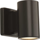 manufacturer_finish:Antique Bronze|light_output:905.00lm|voltage:120.00V