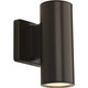 manufacturer_finish:Antique Bronze|light_output:1484.00lm|voltage:120.00V