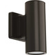 manufacturer_finish:Antique Bronze|light_output:1484.00lm|voltage:120.00V