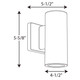 manufacturer_finish:Antique Bronze|light_output:1484.00lm|voltage:120.00V