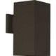 manufacturer_finish:Antique Bronze|manufacturer_glass:Metal shade|light_source:Halogen/Incandescent|light_output:Unspecified|color_temperature:Unspecified|cri:Unspecified