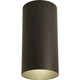 manufacturer_finish:Antique Bronze|manufacturer_glass:Metal shade|light_source:Halogen/Incandescent|light_output:Unspecified|color_temperature:Unspecified|cri:Unspecified