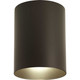 manufacturer_finish:Antique Bronze|manufacturer_glass:Metal shade|light_source:Halogen/Incandescent|light_output:Unspecified|color_temperature:Unspecified|cri:Unspecified